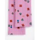 BOBO CHOSES Kelnės BLOSSOM ALL OVER