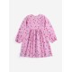 BOBO CHOSES Suknelė BLOSSOM ALL OVER