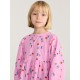BOBO CHOSES Suknelė BLOSSOM ALL OVER
