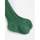 BOBO CHOSES Pėdkelnių rinkinys, 2 vnt. BABY GREEN