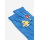 BOBO CHOSES Kojinės BABY MUSH MONSTER
