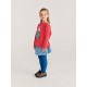 BOBO CHOSES Pėdkelnės RIBBED BLUE