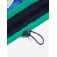 BOBO CHOSES Kaklo mova MULTICOLOR