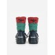BOBO CHOSES Slidinėjimo batai MULTICOLOR