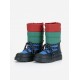 BOBO CHOSES Slidinėjimo batai MULTICOLOR