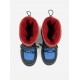 BOBO CHOSES Slidinėjimo batai MULTICOLOR