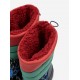 BOBO CHOSES Slidinėjimo batai MULTICOLOR