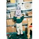 BOBO CHOSES Kelnės EVERYDAY GHOSTS