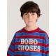 BOBO CHOSES Marškinėliai BOBO