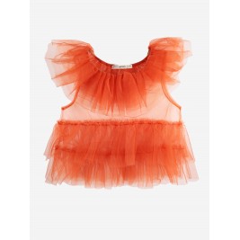 BOBO CHOSES Tiulio palaidinė FUN