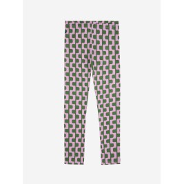 BOBO CHOSES Kelnės COLOR CHAIN