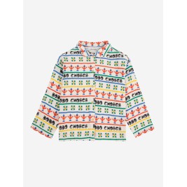 BOBO CHOSES Pižama TOYS