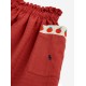 BOBO CHOSES Sijonas MIDI POCKETS