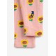 BOBO CHOSES Kelnės BABY SUNFLOWER