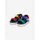 BOBO CHOSES x CAMPER Basutės BABY COLOR BLOCK