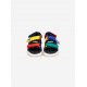 BOBO CHOSES x CAMPER Basutės BABY COLOR BLOCK