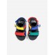 BOBO CHOSES x CAMPER Basutės BABY COLOR BLOCK