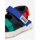 BOBO CHOSES x CAMPER Basutės BABY COLOR BLOCK