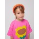 BOBO CHOSES Lankelis SUNFLOWER