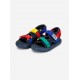 BOBO CHOSES x CAMPER Basutės COLOR BLOCK