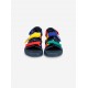 BOBO CHOSES x CAMPER Basutės COLOR BLOCK