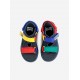 BOBO CHOSES x CAMPER Basutės COLOR BLOCK