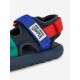 BOBO CHOSES x CAMPER Basutės COLOR BLOCK