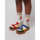 BOBO CHOSES x CAMPER Sportiniai bateliai COLOR BLOCK