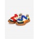 BOBO CHOSES x CAMPER Sportiniai bateliai COLOR BLOCK