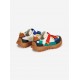 BOBO CHOSES x CAMPER Sportiniai bateliai COLOR BLOCK