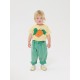 BOBO CHOSES Marškinėliai BABY CURIOUS TURNIP