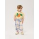 BOBO CHOSES Marškinėliai BABY CURIOUS TURNIP