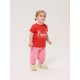 BOBO CHOSES Marškinėliai BABY PICKLES THE DOG