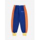 BOBO CHOSES Sportinės kelnės TERRY