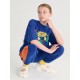 BOBO CHOSES Sportinės kelnės TERRY