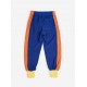 BOBO CHOSES Sportinės kelnės TERRY
