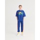 BOBO CHOSES Sportinės kelnės TERRY
