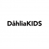 Dahlia KIDS