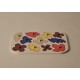 FERM LIVING KIDS Medinis Žaidimas MULTI