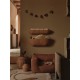FERM LIVING KIDS Medinis Žaidimas MULTI