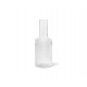 FERM LIVING Grafinas RIPPLE CLEAR