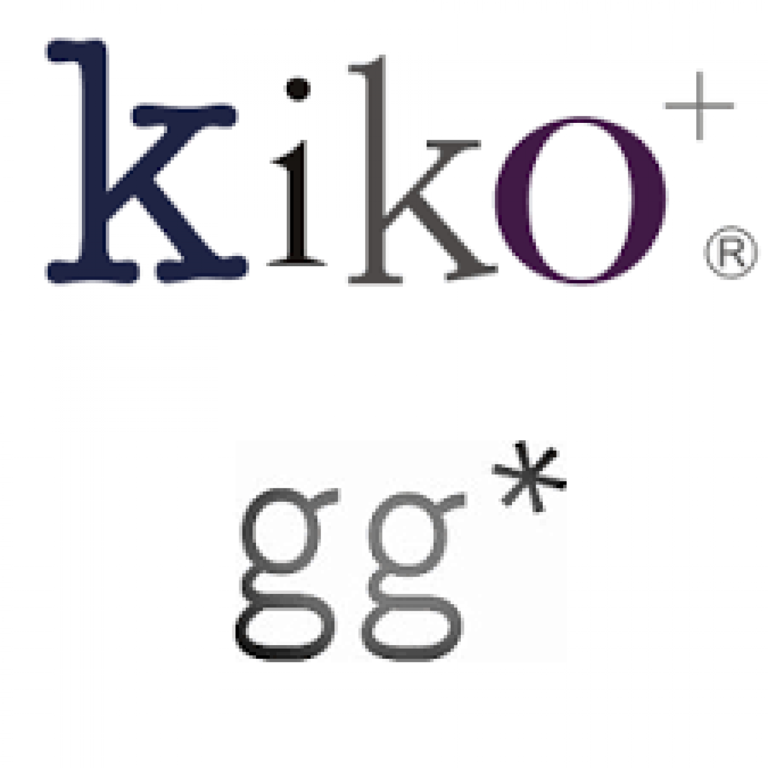 Kiko&gg*