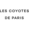LES COYOTES DE PARIS