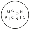 Moon Picnic