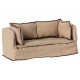 MAILEG Sofa MINIATURE