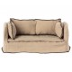 MAILEG Sofa MINIATURE