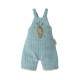 MAILEG Zuikutis SIZE 2 OVERALL