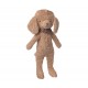 MAILEG Šuniukas, Poodle Plush