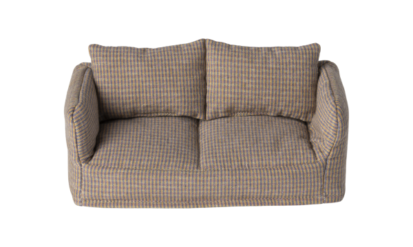 MAILEG Sofa, Mouse