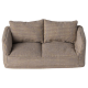 MAILEG Sofa, Mouse